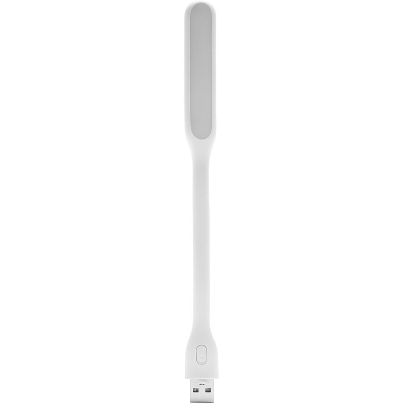چراغ LED یو اس بی زد ام آی مدل AL003 چراغ LED یو اس بی زد ام آی مدل AL003