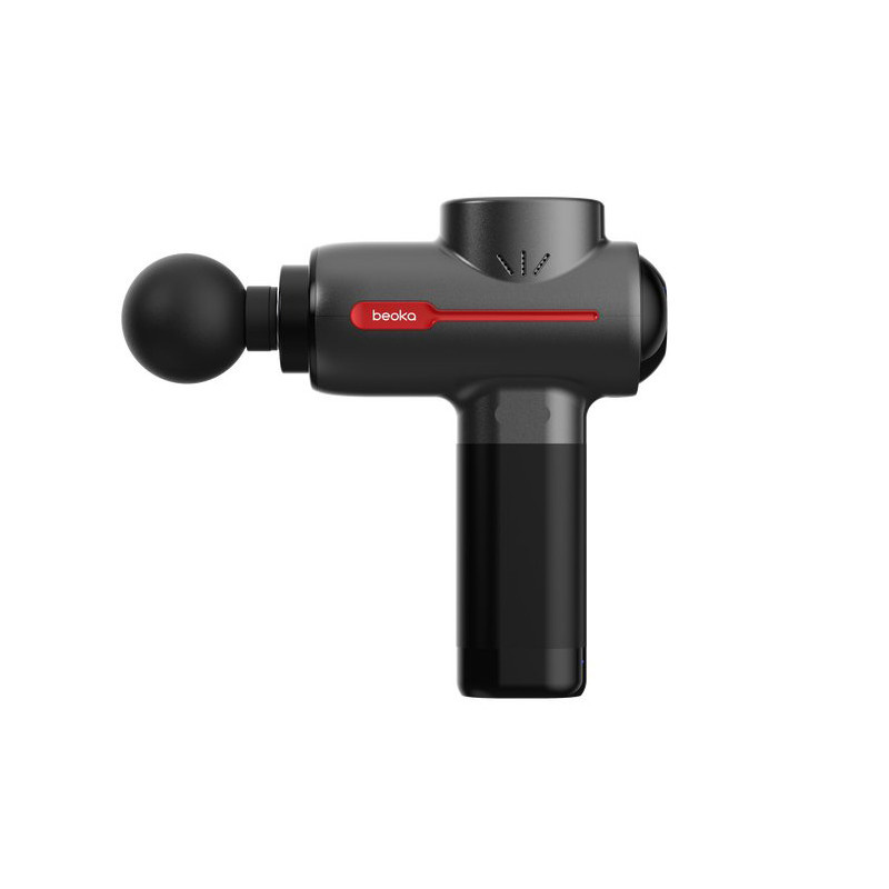 ماساژور برقی بیوکا مدل M2 Pro ماساژور برقی بیوکا مدل M2 Pro