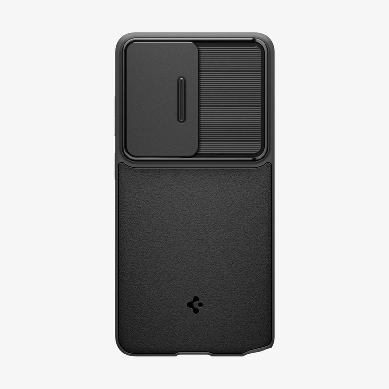 کاور اسپیگن مدل Optik Armor مناسب برای گوشی موبایل سامسونگ Galaxy S26 Ultra کاور اسپیگن مدل Optik Armor مناسب برای گوشی موبایل سامسونگ Galaxy S26 Ultra
