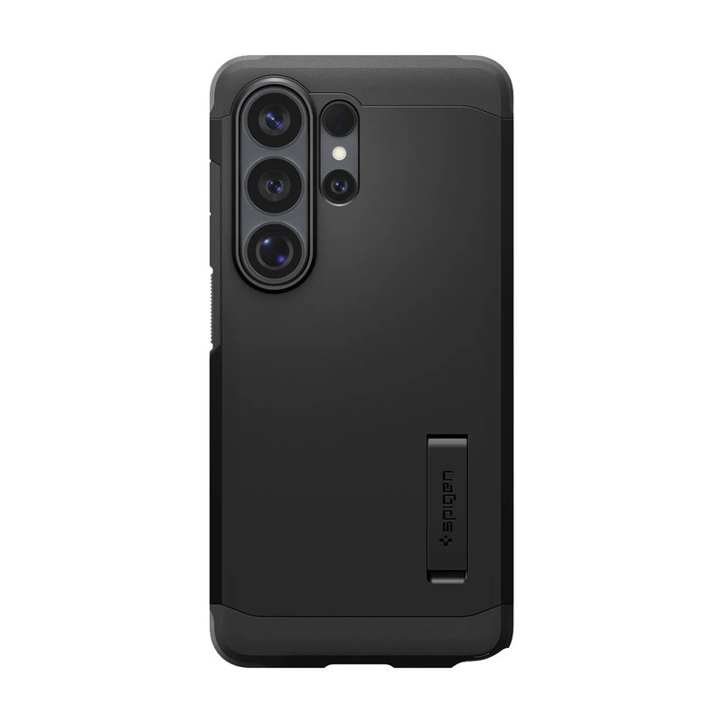 کاور اسپیگن مدل Tough Armor MagFit مناسب برای گوشی موبایل سامسونگ Galaxy S26 Ultra کاور اسپیگن مدل Tough Armor MagFit مناسب برای گوشی موبایل سامسونگ Galaxy S26 Ultra