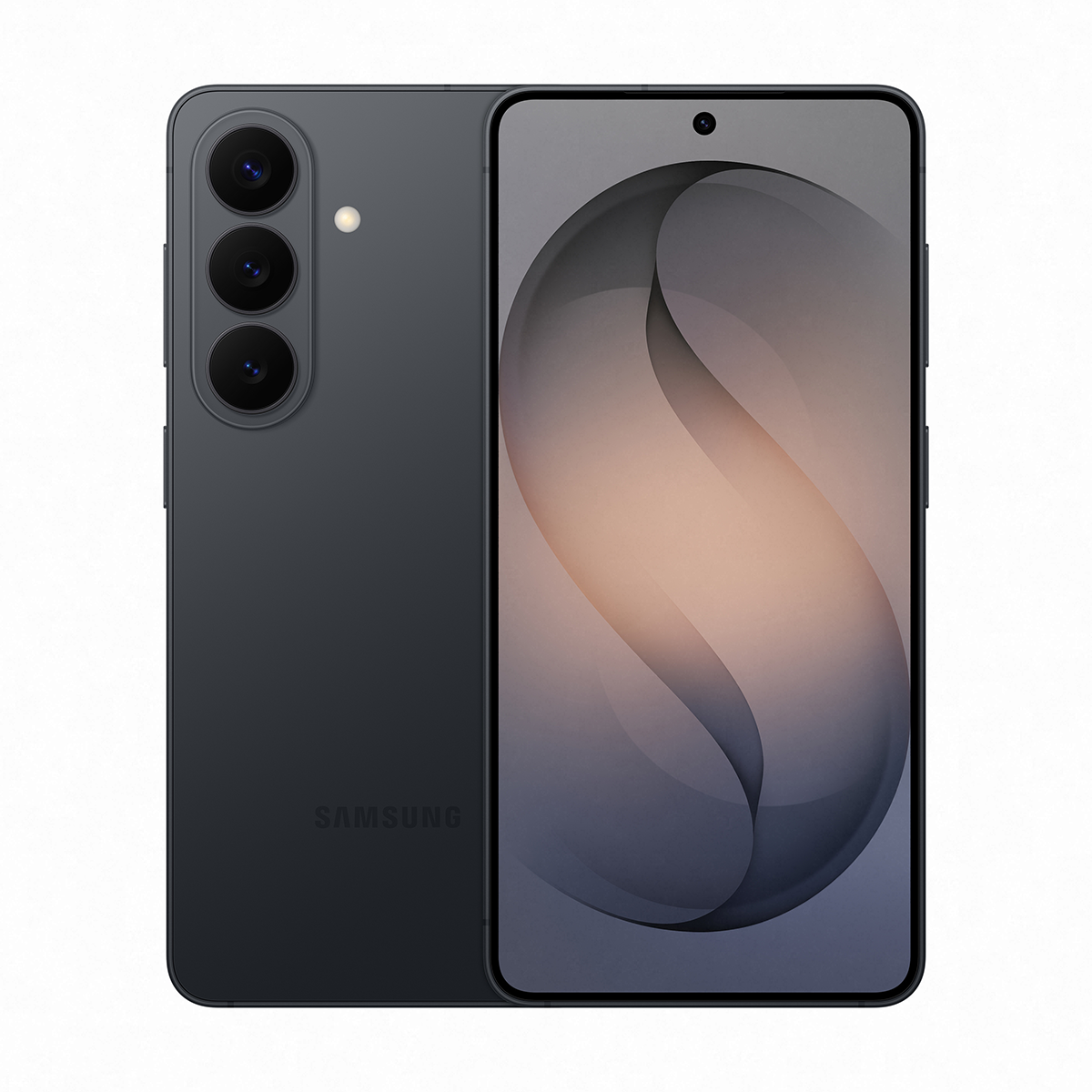 گوشی موبايل سامسونگ مدل Galaxy S26 Plus 5G ظرفیت 256 گیگابایت رم 12 گیگابایت - ویتنام گوشی موبايل سامسونگ مدل Galaxy S26 Plus 5G ظرفیت 256 گیگابایت رم 12 گیگابایت - ویتنام
