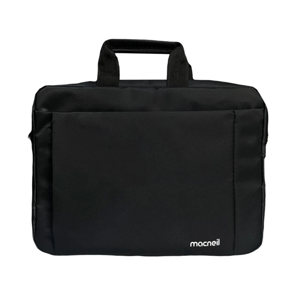 کیف لپ تاپ مکنیل مدل mc-665-مشکی کیف لپ تاپ مکنیل مدل mc-665-مشکی