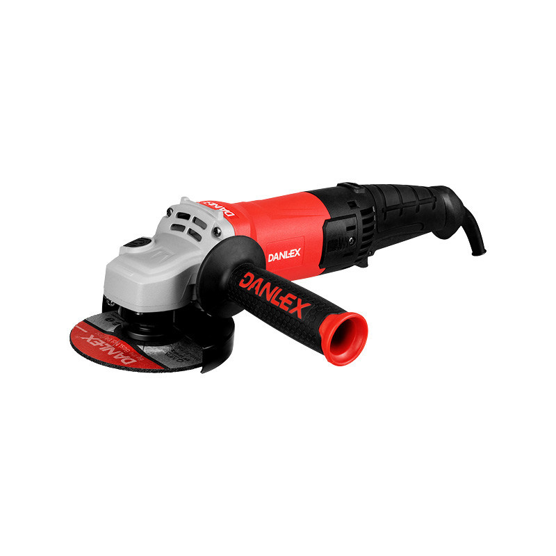 مینی فرز دنلکس مدل DX-2341 مینی فرز دنلکس مدل DX-2341