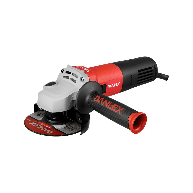 مینی فرز دنلکس مدل 115 میلیمتری 1200 وات کد DX-2340 مینی فرز دنلکس مدل 115 میلیمتری 1200 وات کد DX-2340