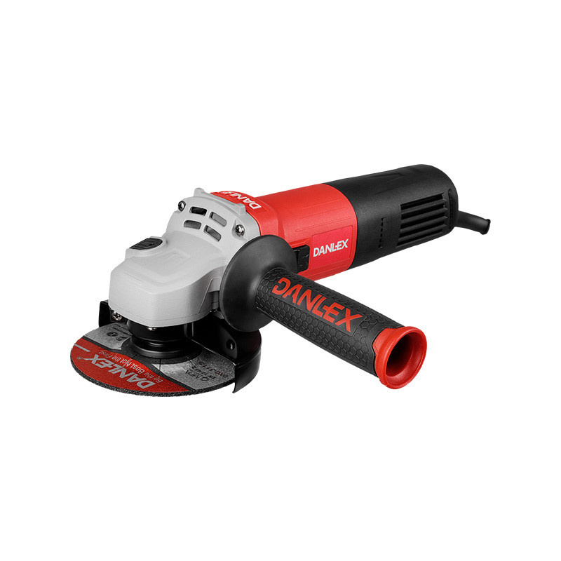 مینی فرز دنلکس مدل DX-2312 مینی فرز دنلکس مدل DX-2312