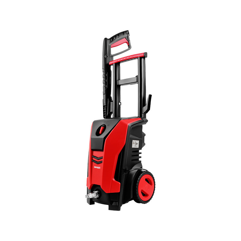 کارواش دنلکس مدل DX-9610i کارواش دنلکس مدل DX-9610i