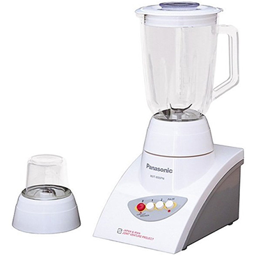 مخلوط کن پاناسونیک مدل MX-N800G