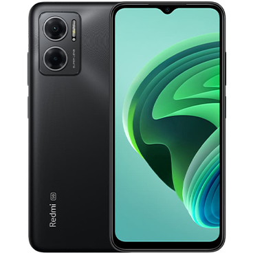 گوشی موبایل شیائومی مدل Redmi 10 5G با ظرفیت 64 گیگابایت - رم 4 گیگابایت گوشی موبایل شیائومی مدل Redmi 10 5G با ظرفیت 64 گیگابایت - رم 4 گیگابایت