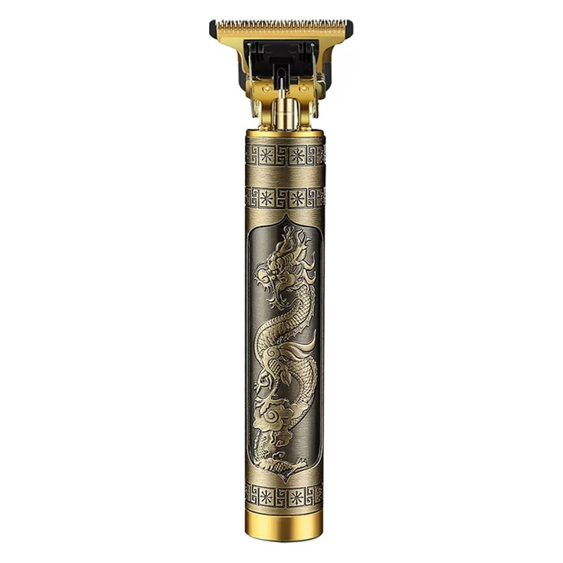 ماشین اصلاح موی صورت مدل V-T9 ماشین اصلاح موی صورت مدل V-T9