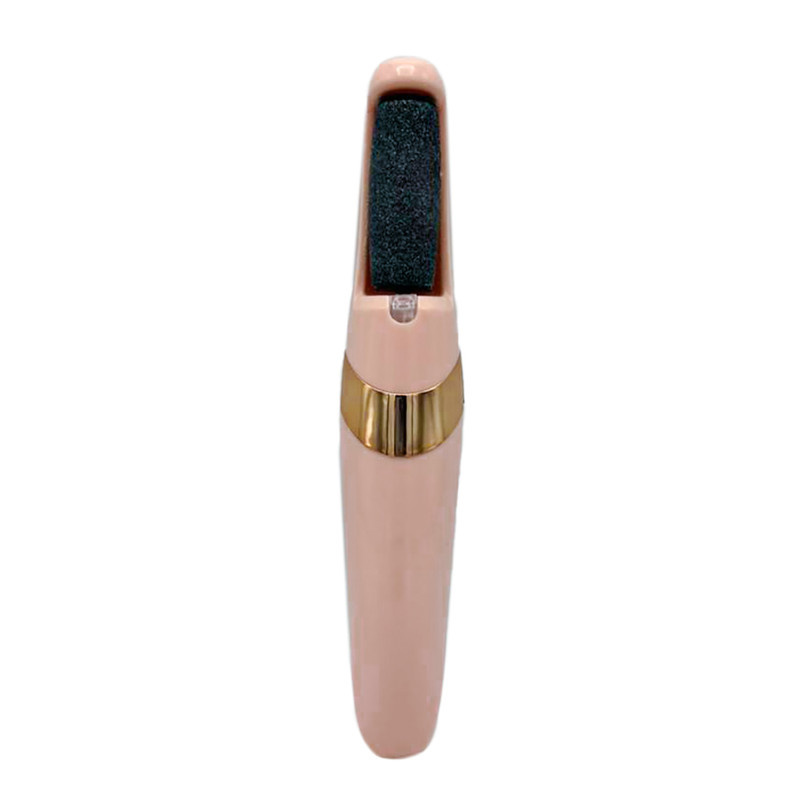 سنگ پا برقی مدل pedi M64 سنگ پا برقی مدل pedi M64