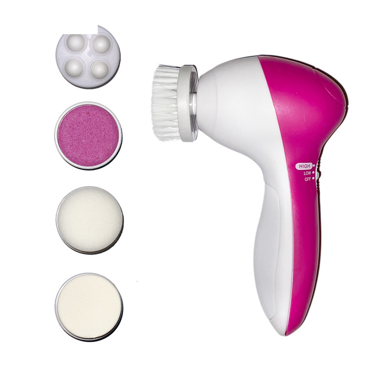 برس پاکسازی صورت مدل ae-8782 برس پاکسازی صورت مدل ae-8782