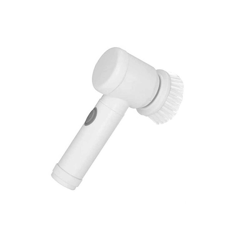 فرچه شارژی مدل m112 فرچه شارژی مدل m112