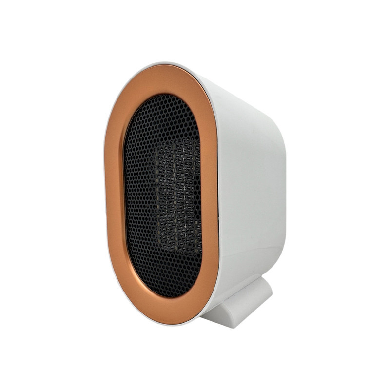 بخاری برقی مدل XH1201 بخاری برقی مدل XH1201