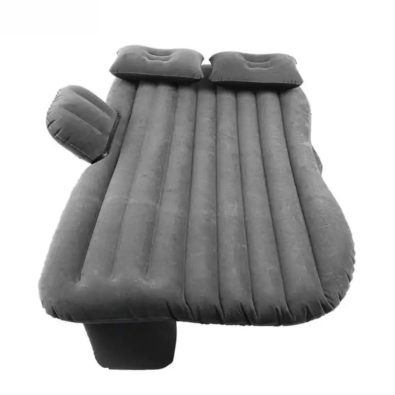 تشک بادی خودرو مدل Pneufa Car Interior تشک بادی خودرو مدل Pneufa Car Interior
