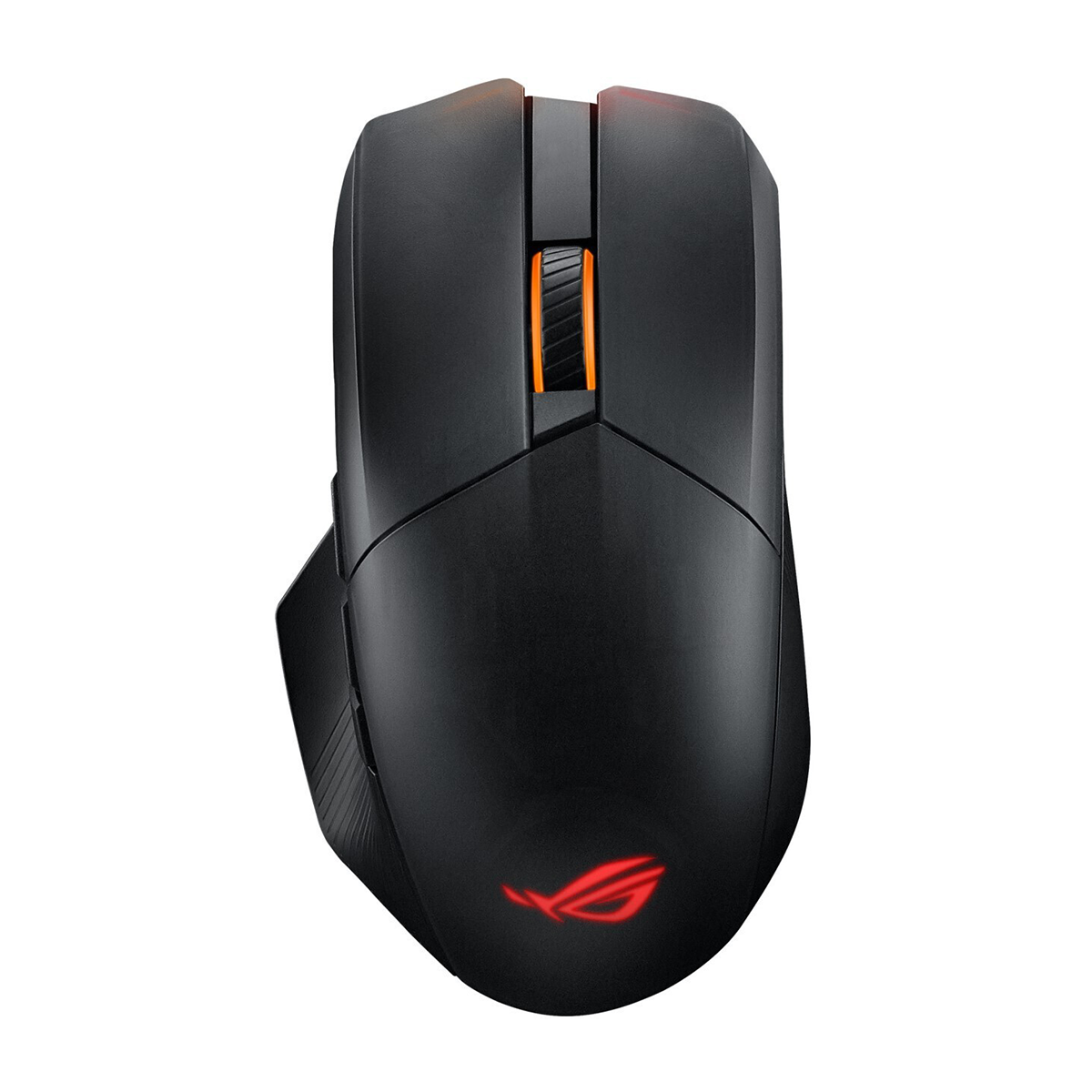 ماوس بی سیم ایسوس مدل Rog Chakram X Origin گیمینگ ماوس بی سیم ایسوس مدل Rog Chakram X Origin گیمینگ