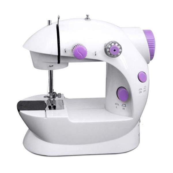 چرخ خیاطی اسباب بازی مدل SM202A چرخ خیاطی اسباب بازی مدل SM202A