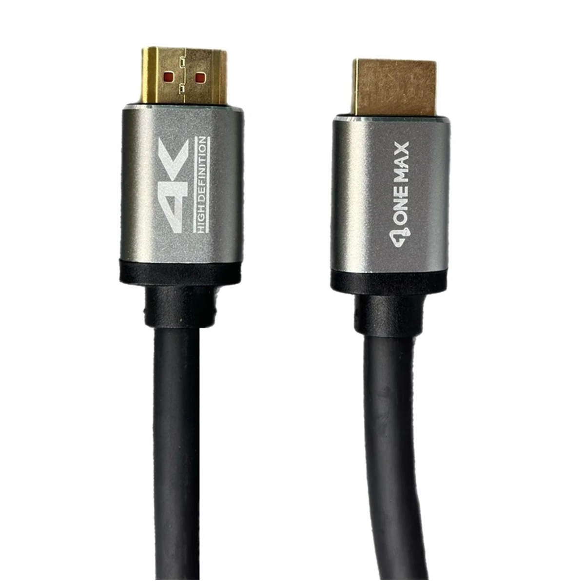 کابل HDMI وان مکس مدل 4K طول 5 متر کابل HDMI وان مکس مدل 4K طول 5 متر