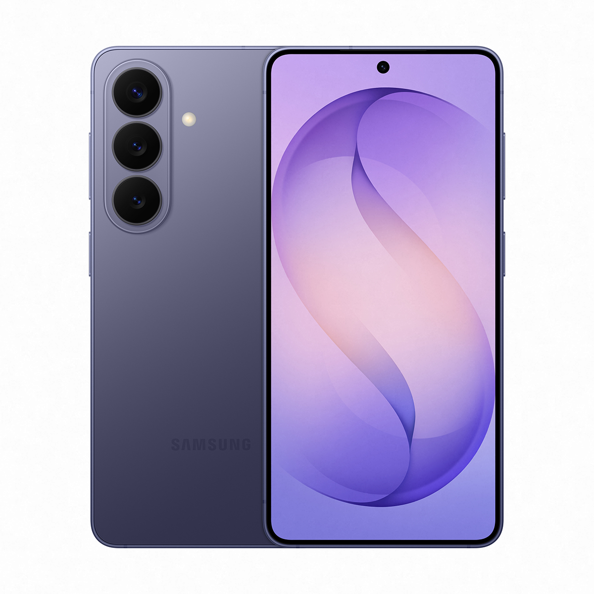گوشی موبايل سامسونگ مدل Galaxy S26 5G ظرفیت 256 گیگابایت رم 12 گیگابایت - ویتنام گوشی موبايل سامسونگ مدل Galaxy S26 5G ظرفیت 256 گیگابایت رم 12 گیگابایت - ویتنام