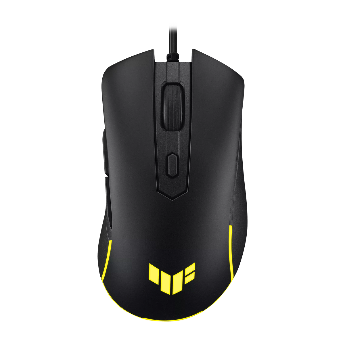 ماوس ایسوس مدل TUF Gaming M3 Gen II گیمینگ ماوس ایسوس مدل TUF Gaming M3 Gen II گیمینگ