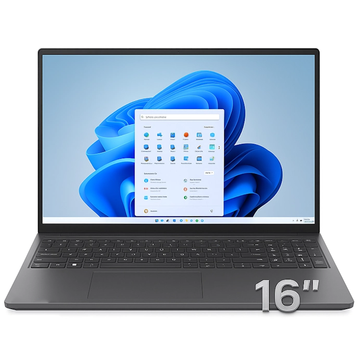 لپ تاپ لنوو 16 اینچی مدل IdeaPad Slim3 i7 13620H 16GB 512GB لپ تاپ لنوو 16 اینچی مدل IdeaPad Slim3 i7 13620H 16GB 512GB