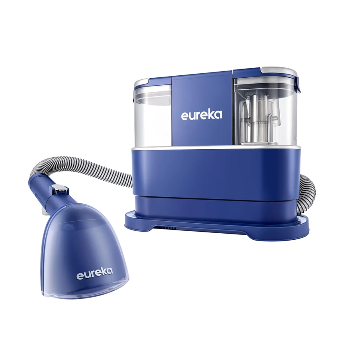 سرامیک شوی و فرش شوی یوریکا مدل NEY100 سرامیک شوی و فرش شوی یوریکا مدل NEY100