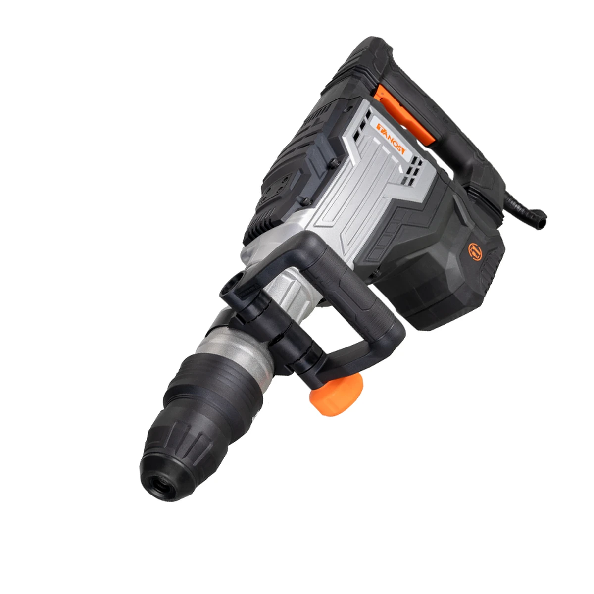 چکش تخریب تانوس مدل گیریسی DH-1711 چکش تخریب تانوس مدل گیریسی DH-1711