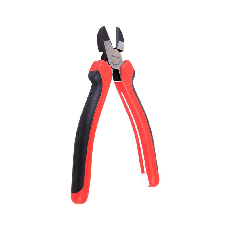 سیم چین توسن مدل T6206-6 سایز 6 اینچ سیم چین توسن مدل T6206-6 سایز 6 اینچ