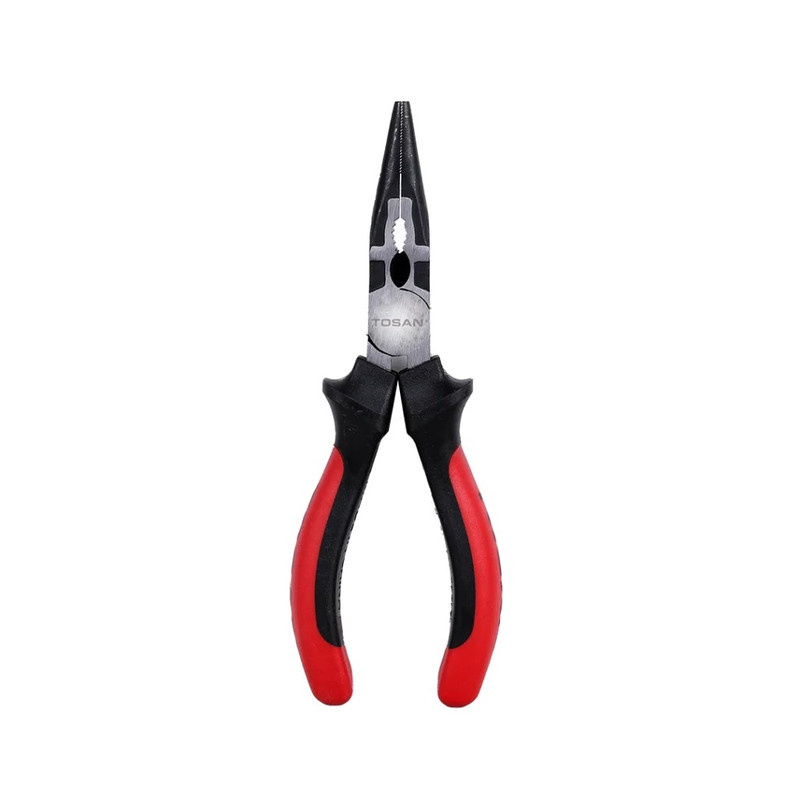 دم باریک توسن مدل T6301-6 سایز 6 اینچ دم باریک توسن مدل T6301-6 سایز 6 اینچ