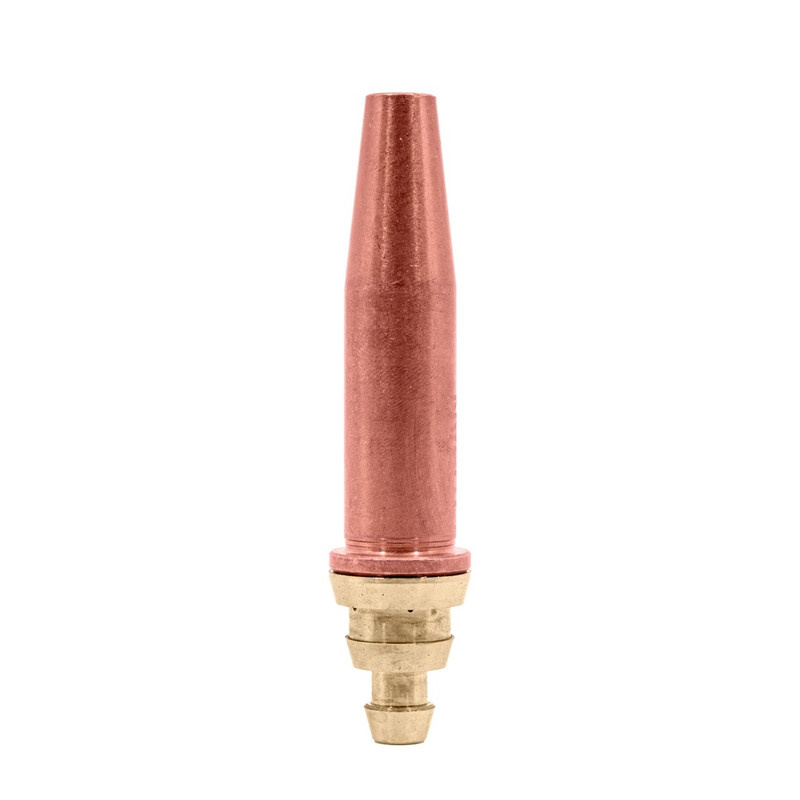 نازل برش توسن مدل TTC-3300-1/16 نازل برش توسن مدل TTC-3300-1/16