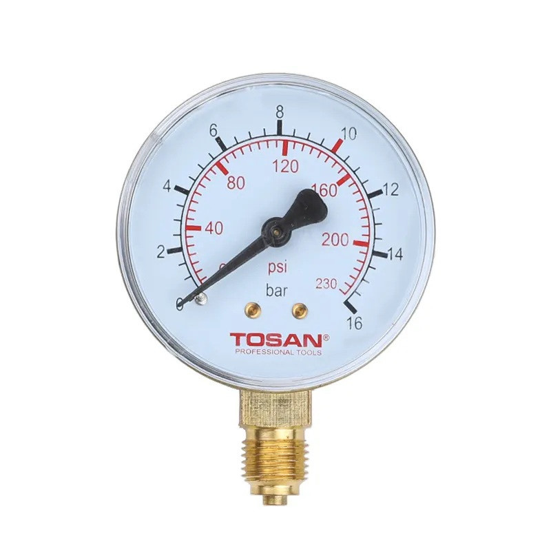 درجه باد توسن مدل TPG-315BAR درجه باد توسن مدل TPG-315BAR