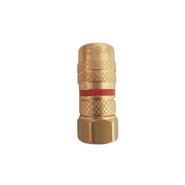 سری گریس پمپ توسن مدل TPC-M10+1 سری گریس پمپ توسن مدل TPC-M10+1