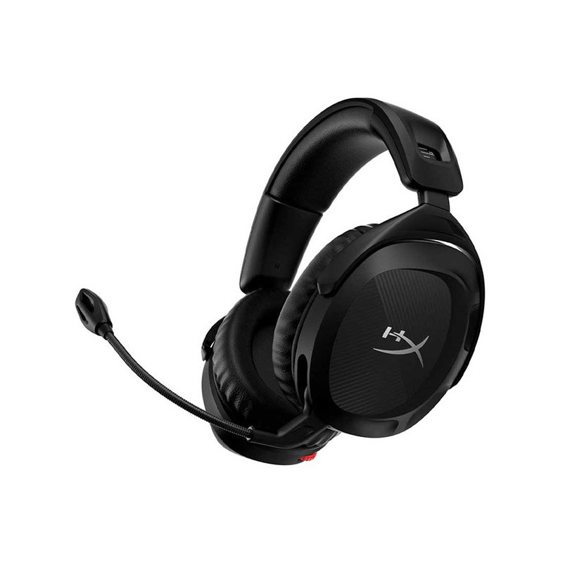 هدست مخصوص بازی هایپرایکس مدل Hyperx Headset Cloud Stinger 2 Wireless هدست مخصوص بازی هایپرایکس مدل Hyperx Headset Cloud Stinger 2 Wireless