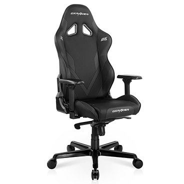  صندلی گیمینگ دی ایکس ریسر مدل Gladitor Seires OH/D8200