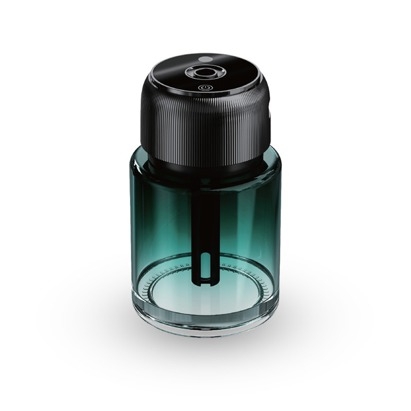 اسپری خوشبوکننده خودرو تویین مکس مدل MJ-1