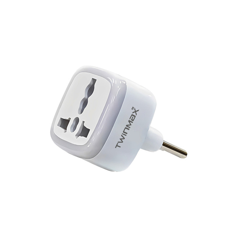 تبدیل دیواری تویین مکس مدل MX-7 تبدیل دیواری تویین مکس مدل MX-7