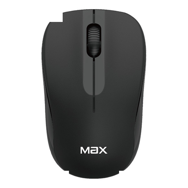 ماوس بی سیم تویین مکس مدل MU-2 ماوس بی سیم تویین مکس مدل MU-2