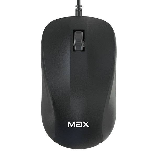 ماوس تویین مکس مدل MU-3 ماوس تویین مکس مدل MU-3