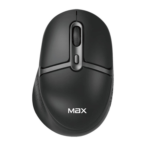 ماوس بی سیم تویین مکس مدل MU-1 ماوس بی سیم تویین مکس مدل MU-1