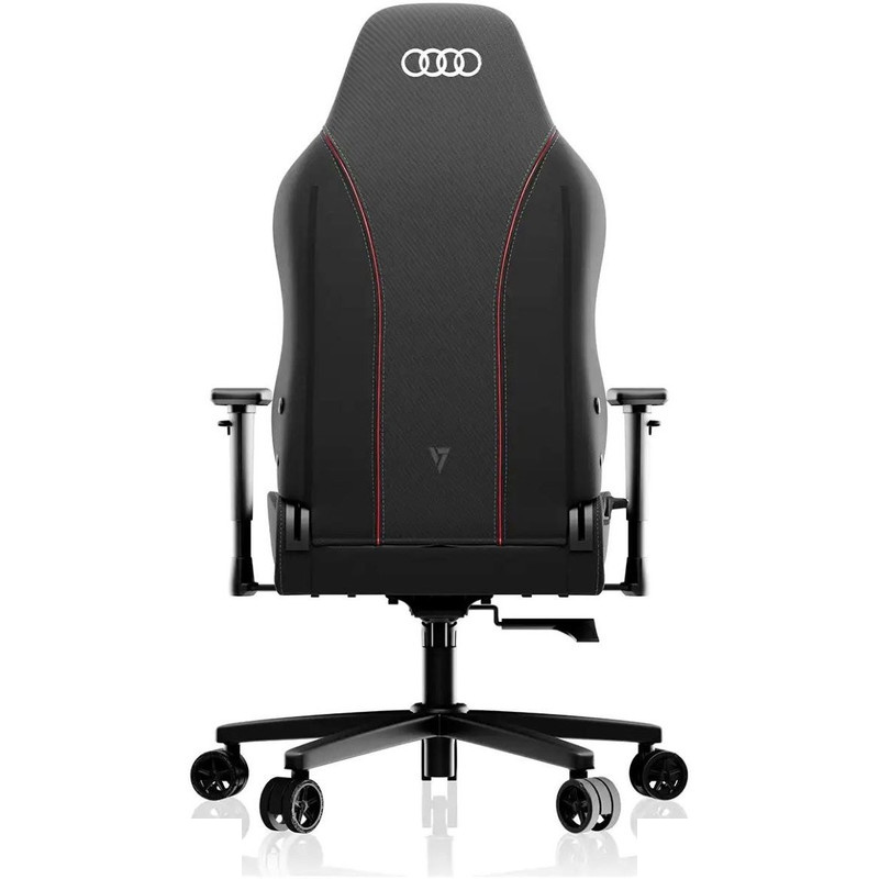 صندلی گیمینگ ورتاگیر مدل SL3800 Audi Edition