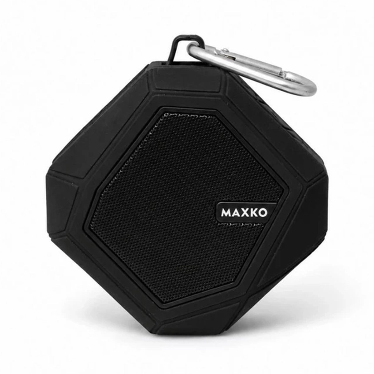 اسپیکر بلوتوثی MAXKO مدل MX-S32 اسپیکر بلوتوثی MAXKO مدل MX-S32