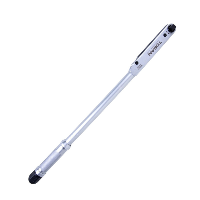 آچار ترکمتر توسن مدل T12-1200TW درایو 1/2 اینچ آچار ترکمتر توسن مدل T12-1200TW درایو 1/2 اینچ