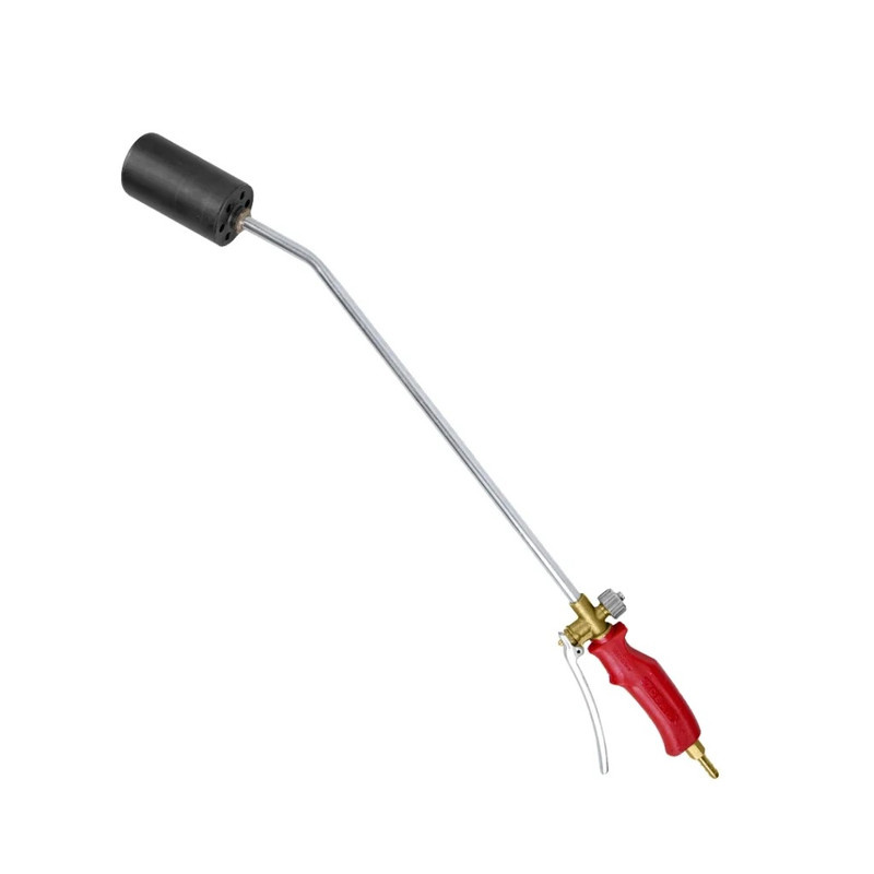 سرپیک شعله افکن توسن مدل THT-46CCO سرپیک شعله افکن توسن مدل THT-46CCO