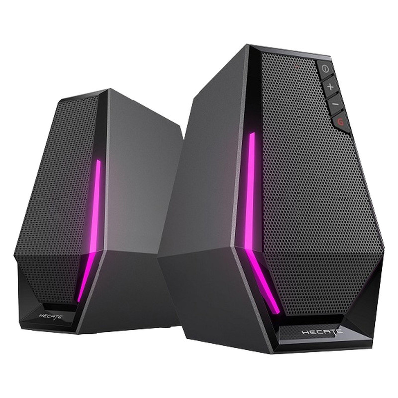 اسپیکر دسکتاپ ادیفایر مدل HECATE G1500 اسپیکر دسکتاپ ادیفایر مدل HECATE G1500