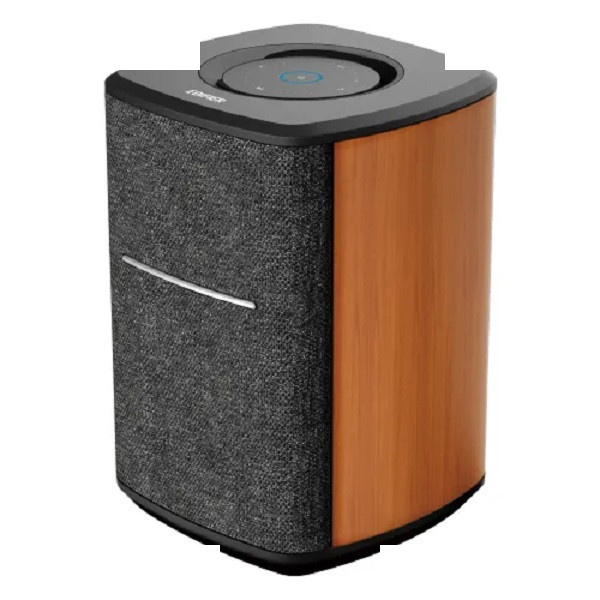 اسپیکر دسکتاپ ادیفایر مدل MS50A اسپیکر دسکتاپ ادیفایر مدل MS50A