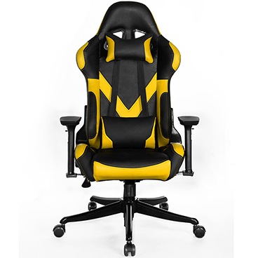 صندلی گیمینگ دوان مدل Gaming Chair صندلی گیمینگ دوان مدل Gaming Chair