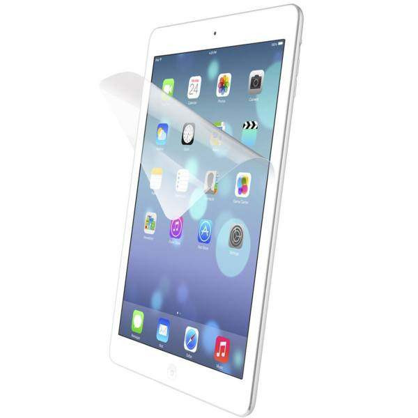 محافظ صفحه نمایش تبلت مدل Professional مناسب برای تبلت اپل Ipad 2 / Ipad 3 محافظ صفحه نمایش تبلت مدل Professional مناسب برای تبلت اپل Ipad 2 / Ipad 3