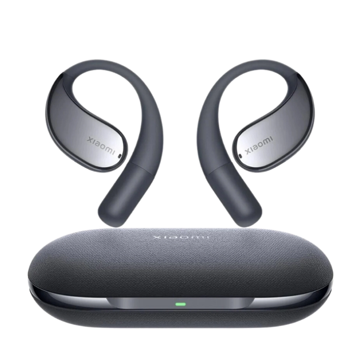 هندزفری بلوتوثی شیائومی مدل OpenWear Stereo هندزفری بلوتوثی شیائومی مدل OpenWear Stereo