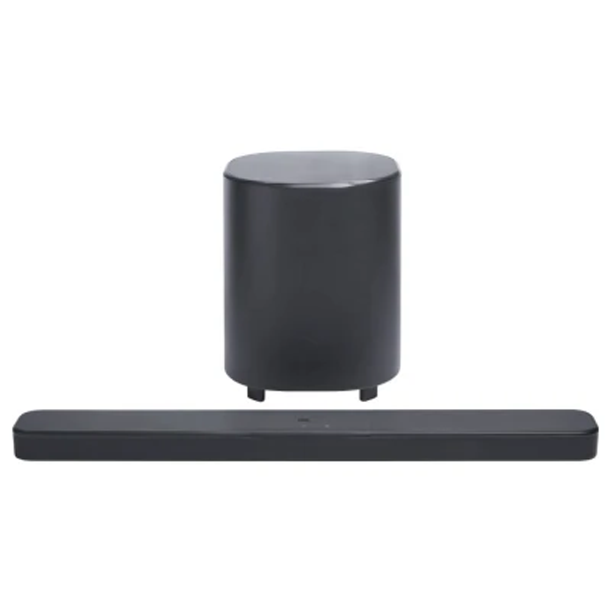 ساندبار جی بی ال مدل Bar 500 MK2 JBL ساندبار جی بی ال مدل Bar 500 MK2 JBL
