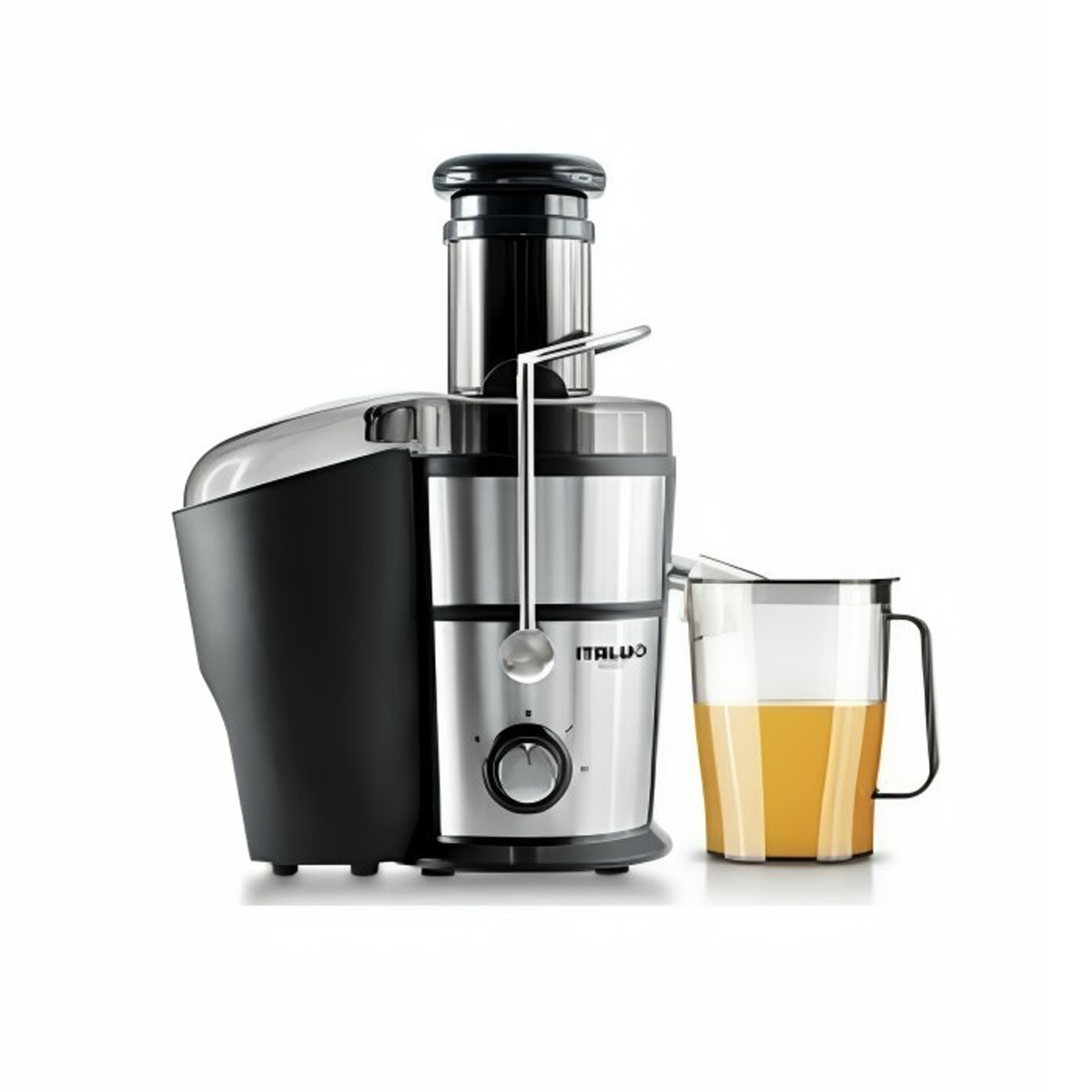 آﺑﻤﯿﻮه گیری ایتالوکس مدل 2510 آﺑﻤﯿﻮه گیری ایتالوکس مدل 2510