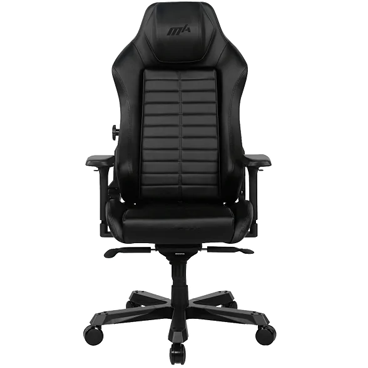صندلی گیمینگ دی ایکس ریسر مدل Master Series DMC/DM1200